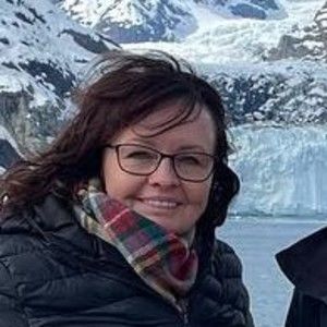 Meet your Posher, Melinda